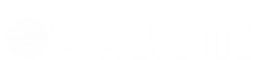 Ossium Logo